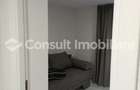 Apartament 3 camere | Centru | UMF - Zona Clinicilor - 7