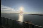 Apartament de inchiriat 2 camere prima linie la lac Stefan Building