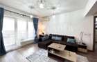 Apartament 2 Camere | Bucurestii Noi | Bloc 2016 | Metrou Jiului - 7