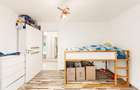 Apartament 2 camere zona Bogdane?tilor - 7