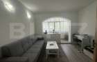 Apartament 2 camere, decomandat, zona centrala - 1