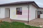 Sabareni, casa noua, 3 camere, 2 bai, bucatarie, t... - 3