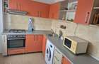 Garsoniera, 43mp, metrou, zona Drumul Taberei - 7