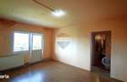 Apartament 2 camere, 40 mp, etaj 3 zona P-uri, Copsa Mica