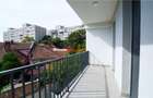 Apartament nou | 57 mp parcare boxa optionala | ultracen - 4