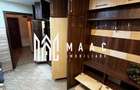 Apartament cu 4 camere, 90 mpu | Parter | Ostroveni - 15