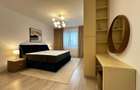 CASA DE INCHIRIAT | LUX | 5 CAMERE | 4 BAI | 2 PARCARI | NOU