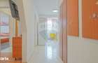 Apartament 3 camere de inchiriat, zona Grivitei - 19