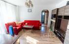 Apartament 3 Camere | 64 MP | Garaj | Boxa | Manastur/Grigore Alexandrescu - 40