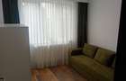 Inchiriez apartament cu 3 camere Drumul Taberei - 7