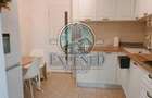 Inchiriere 3 camere Tineretului|Renovat|Boiler|Parcare - 6