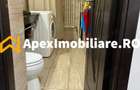 Garsoniera de inchiriat Unirii Bucuresti | ApexImobiliare.ro - 5
