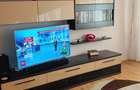 Apartament 2 camere, zona nord - 3