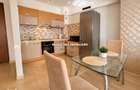 Apartament 2 camere BL. Solid Cazino - Inchiriere extrasezon - 13