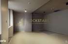 Spatiu birouri | Sala sport | Nicolae Caramfil | TVA deductibil - 5