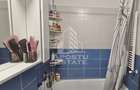 Apartament cu 2 camere mobilat decomandat la parter in Gi... - 7