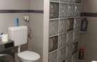 Casa pe un singur nivel - 3
