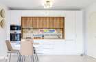 Vanzare 2 camere nou - Panoramic - Greenfield - vedere padure - 11
