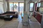 Vanzare 2 camere - Central Park - 2