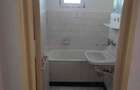 Apartament 2 camere Mioritei - 1