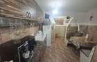 Apartament de vanzare cu 2 camere,52 mp,zona micro 16 - 13