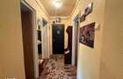 De vanzare Apartament 2 camere, zona Cetate - Spital. - 7