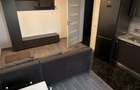 Magurele, New Concept Residence, de vanzare studio complet mobilat modern! - 3