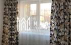 Apartament 3 camere Sibiu | Mihai Viteazul | 75 mp, decomandat - 4
