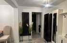 Apartament 2 camere 52mp - 3