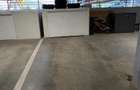 Apartament 3 cam | 93mp utili + balcon 13mp | Parcare subterana + boxa - 11
