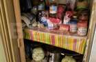 CASA DE VANZARE DE VANZARE SITUATA INTR-O ZONA FARA PREA MARE AGLOM - 8