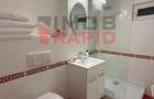 Apartament de inchiriat, 4 camere, decomandat, 80 mp, zona BIG. - 1