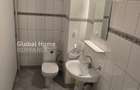 Apartament 2 camere | Piata Alba Iulia | vedere panoramica | - 10