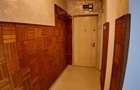 Apartament in Centru langa UMF de vanzare, 2 Camere, Decomandat 49mp - 5