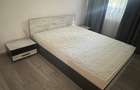 Inchiriez ap 2 camere moll viitan