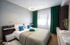 Apartament 3 camere, 2 bai, central - COSMOPOLIT - cu parcare - 14