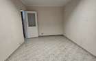 Inchiriez garsoniera potrivita ptr activitate birou, salon, cabinet - 10
