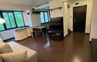 Inchiriez Apartament 2 camere pe strada Ana Ipatescu, nr 6, Suceava - 6