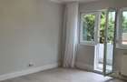 Apartament 3 camere de vanzare,zona buna renovat - 6