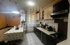 Apartament 4 camere,zona Pizza Albina ,cartierul Săsar - 13