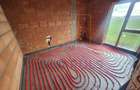 Apartament 2 camere. Sanandrei. Finisat la Cheie - 5
