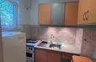 Tudor - Vanzare apartament 1 camera - Str. Plaiului - 1