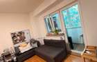 Garsoniera 35 mp Bl. Lacul Tei, sector 2 renovata integral, bloc termoizolat - 7