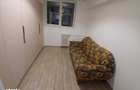 Apartament 3 camere Drumul Taberii - Valea Ialomitei - 6