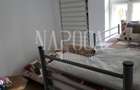 Apartament 4 camere de vanzare in Centru, Cluj Napoca - 5