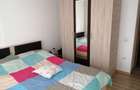 Apartament cu 2 camere decomandat în Mihai Viteazul