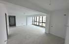 3 camere in Tomis Plus str Napoli - 5