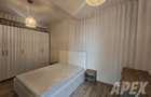 Apartament nou 2 camere mobilat | Parcare | Decebal- Piata Alba Iulia - 7