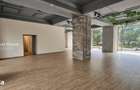 Spatiu Comercial | Ultracentral | Unirii | Tribunalul Bucuresti - 2