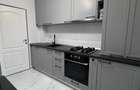 70.000 DIRECT DEZVOLTATOR Apart 2 camere+ Loc Parcare Inclus! - 5